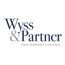 Wyss & Partner